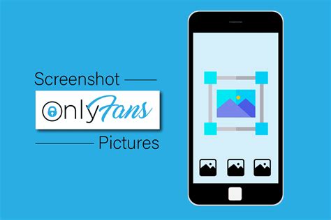 how to screenshot onlyfans|Can You Screenshot OnlyFans